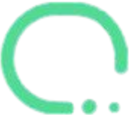 superaii.shop favicon